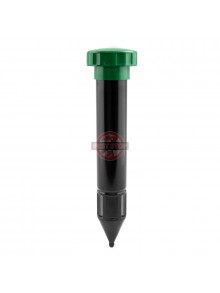 Eco MoleChaser PS-307N