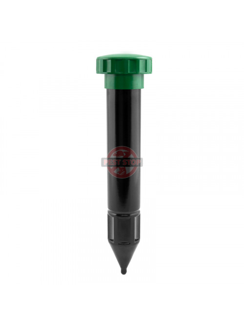 Eco MoleChaser PS-307N
