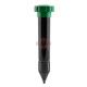 Eco MoleChaser PS-307N