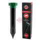 Eco MoleChaser PS-307N