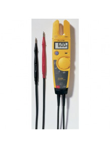 Fluke T5-600 Electrical Tester