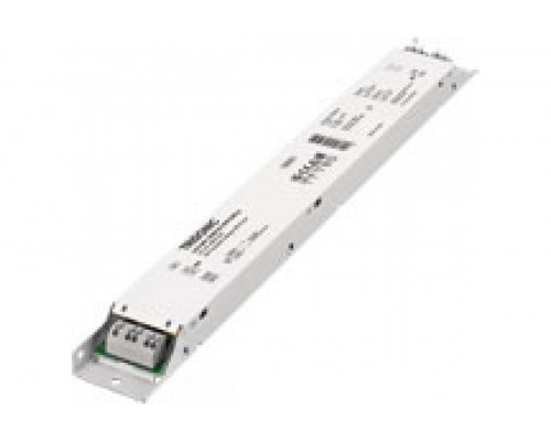LCU 48V 150W DC-STR FO lp