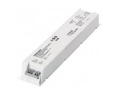 LC 100/24V MTR SC PRE2