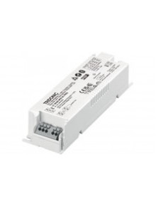 LC 35/24V MTR SC PRE2 SP
