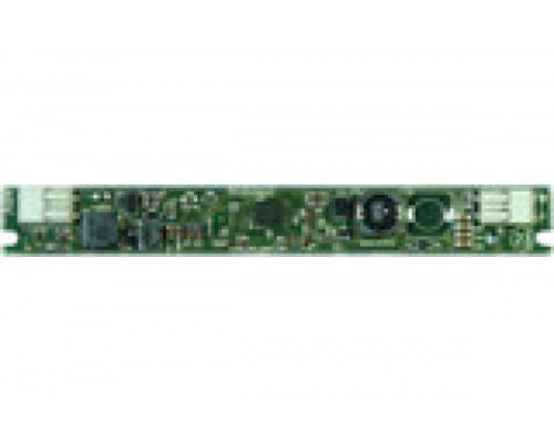 LMI G2 48V 350-700mA 3-20V DIM slim