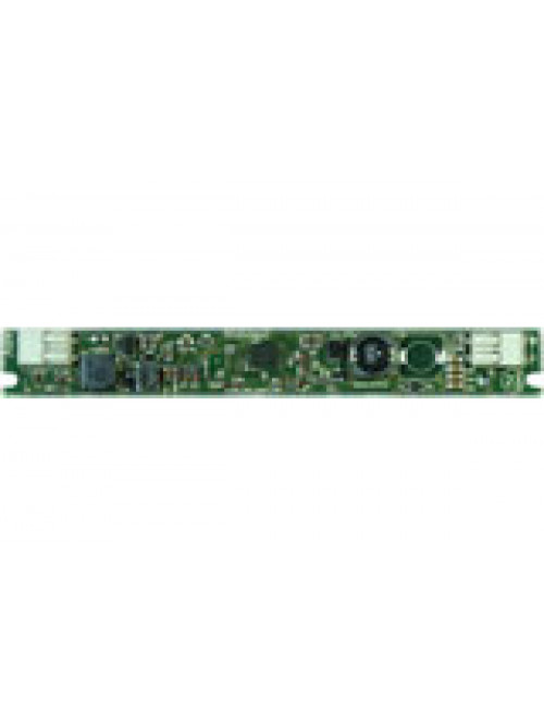 LMI G2 48V 350-700mA 3-20V DIM slim