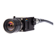High Speed Camera M2-Cam