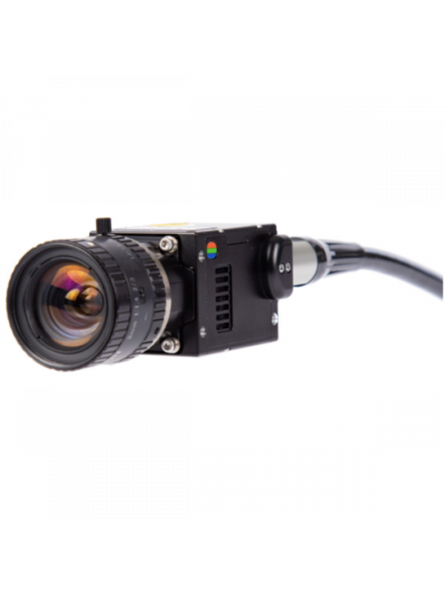 High Speed Camera M2-Cam