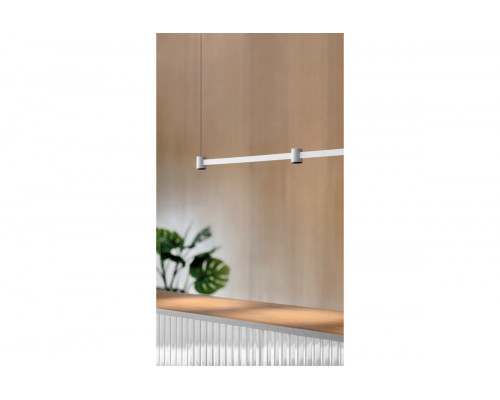 Art Direct & Indirect