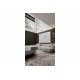 Art Direct & Indirect