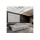 Art Direct & Indirect