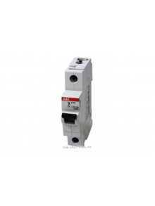 ABB S201 Автоматический выключатель 1Р 100А (C) 6kA