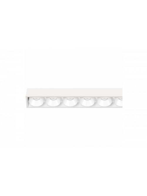 Black Foster Surface Remote 15
