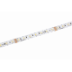 LED Star Strip 700 RGBW, LED STRIP 700 S RGBW/24V IND