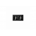 Black Foster Recessed 2