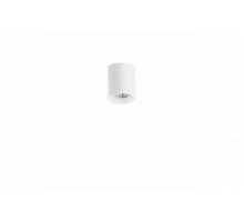 Top Mini