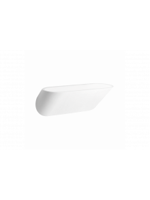Lip