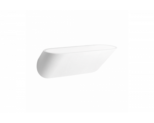 Lip