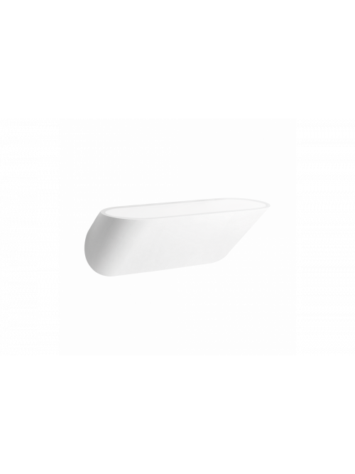 Lip
