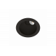 Pointer