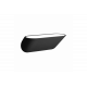 Lip