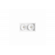 Black Foster Recessed 2