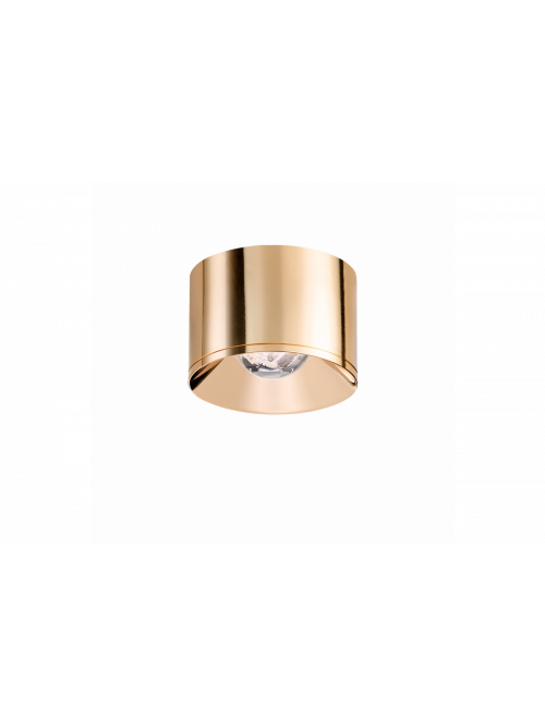 Puck L