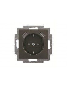 20 EUCB2USB-95-507