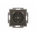 20 EUCB2USB-95-507