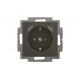 20 EUCB2USB-95-507
