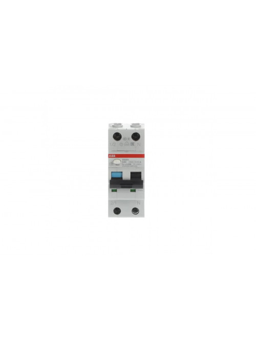 DS201 C20 A30