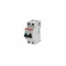 DS201 C20 A30