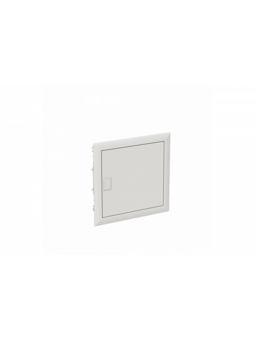 UK612E2