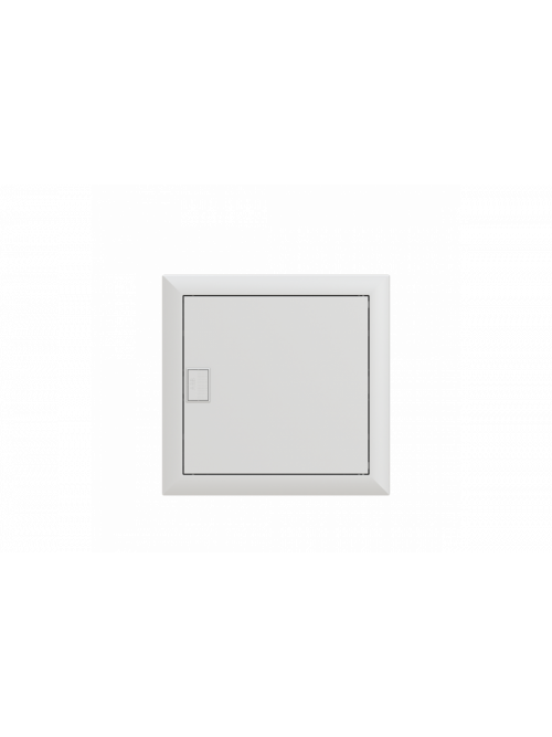 UK612E2