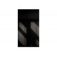 Black Foster Recessed 2x2