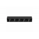 Black Foster Surface Remote 5