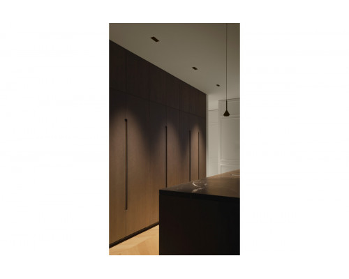 Black Foster Recessed 2