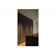 Black Foster Recessed 2