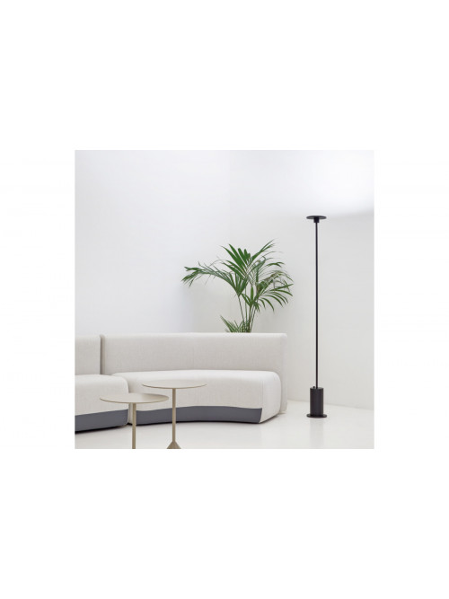 Up