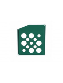 ZA13