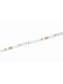 LED Essence Strip 500, 18W 927/24V 5M