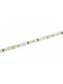 LED Star Strip 1500 WarmDim, LED STRIP 1500WD S 940-919/24V 5M