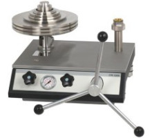 Pressure balance CPB5000