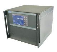 Pneumatic high-pressure controller CPC7000