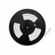 Светодиодный неон PROLUM™ 6x12, IP68, 12V, Series "GT", Нейтральный-Белый, PRO