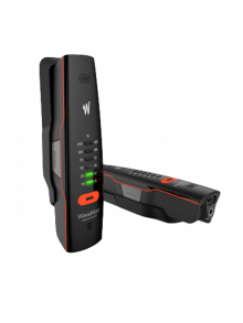 Wavecontrol WaveMon RF-60 Electromagnetic Field Meter