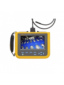 Fluke DS701 Diagnostic Scope
