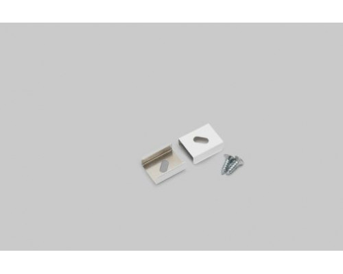 Element prindere profil LED Smart10 -set 2buc