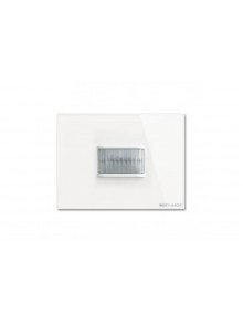 Busch-Jaeger – TBW/U.3.11-CG ABB tacteo® Horizontal 0 ... 180 °