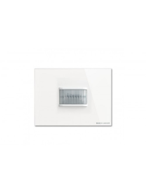 Busch-Jaeger – TBW/U.3.11-CG ABB tacteo® Horizontal 0 ... 180 °